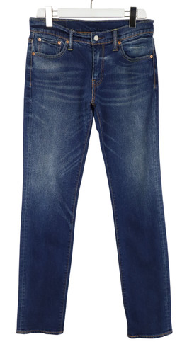 Levi 511 jeans - 511, w30/l34