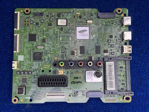 Pcb principale per - pcb, tv
