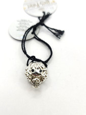 Autentico Charm Pandora, Harry