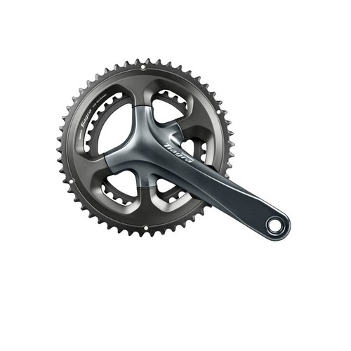 Shimano guarnitura tiagra - guarnitura,