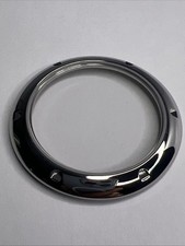 NUOVO fondello zaffiro per