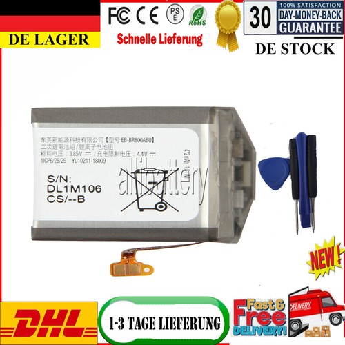 Batteria per samsung galaxy - batteria,