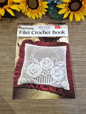 Harmony Vintage Filetto Libro