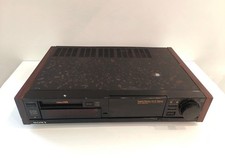 Sony evs 3000 - evs-3000, video