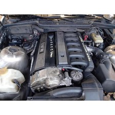 Motore bmw serie e36 - e36, 98