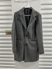 Soprabito uomo Piazza Italia a