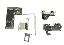 iPhone 12 Pro Max 128GB