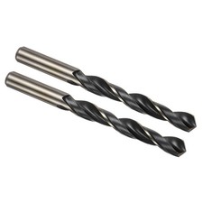 2PZ Trapano Torsione 14mm