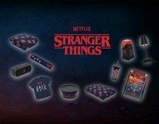 100x Bollino Conad Collezione