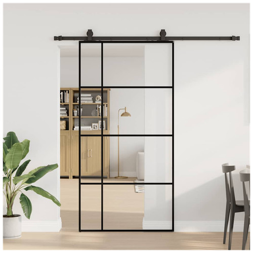 Porta scorrevole 102 5x205cm - porta, 102,5x205cm
