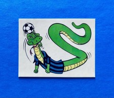 Figurina Calciatori PANINI