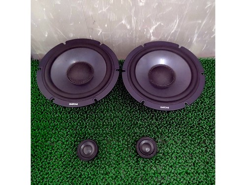 Audio auto diatone g20 - audio,