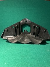 CARENA INFERIORE SOTTO