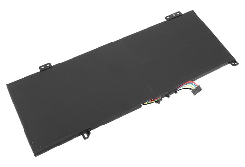 Batteria per lenovo - batteria,