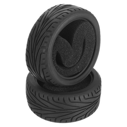 Pezzi gomme super morbide - super,