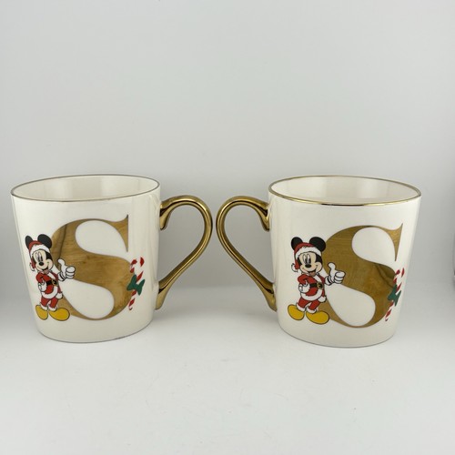 Pair disney tesco - pair,