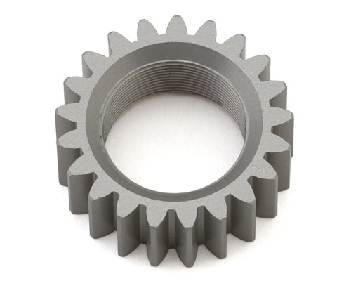 Kyosho pignone denti 8 - 21,