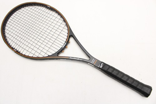 Usato racchetta da tennis - racchetta,