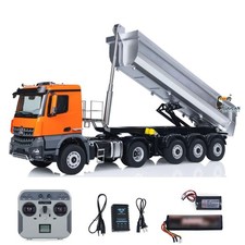 Kabolite 5801 1/14 4WD RC