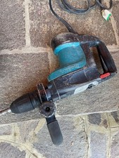 Makita HR4001C Tassellatore