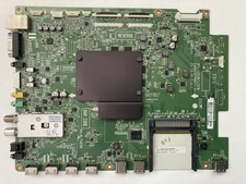 Scheda madre EAX64307906(1.0)