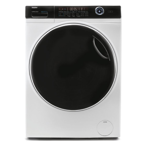 Haier hw150 bp14986eit - haier,