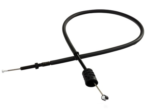 Cavo frizione per - , bmw