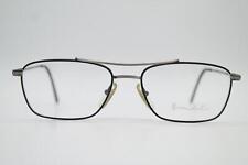 Occhiali Vintage Brendel 5550