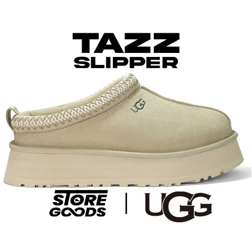 Ugg tazz slipper - tazz,