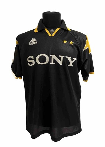 Camiseta shirt jersey maglia - camiseta,