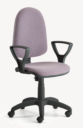 Poltrona sedia ufficio - poltrona,