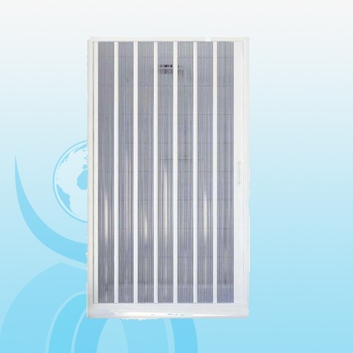 Box doccia pvc lato - box,
