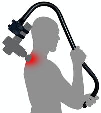 (USATO) BackBadger Porta