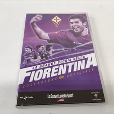 La Grande Storia Della