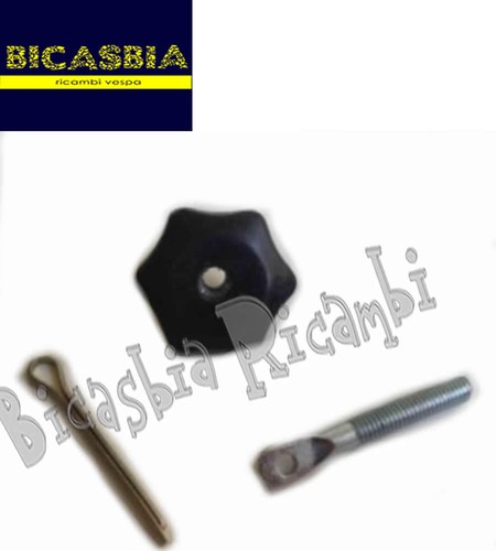 0347 kit dado tappo - -,