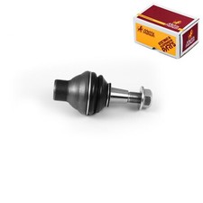 Front Lower Ball Joint for BMW