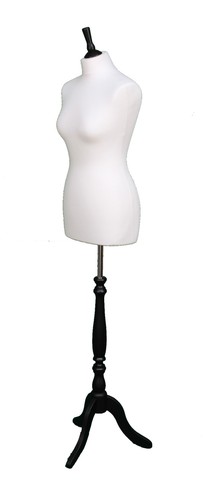 Manichino sarta donna sarta