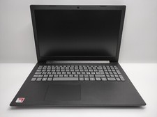 Notebook lenovo ideapad v145 - notebook,