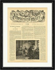 Der Erfinder Knight Zirkel