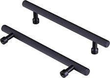 CILEYTION Confezione da 10