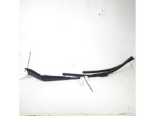 30753526 SET 2 BRACCI