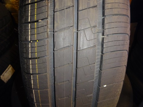 Goodyear efficientgrip - goodyear,