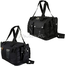 Borsa grande parrucchiere