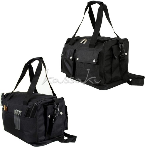 Borsa grande parrucchiere