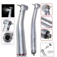 Generatore elettrico dentale