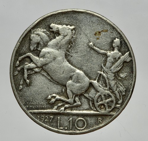 Vittorio emanuele iii - vittorio,