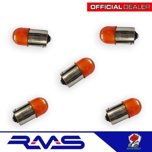 Kit lampadine volt 10w - volt,