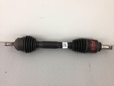 MERCEDES CLASSE A170 (2003)