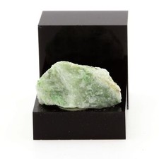 Collezione Di Minerali