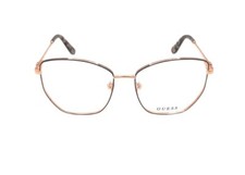 GUESS GU2825-V (005) Montatura